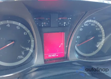 2012 GMC Terrain Slt-1 z USA, uszkodzony, nr VIN 2GKALUEK4C6314800